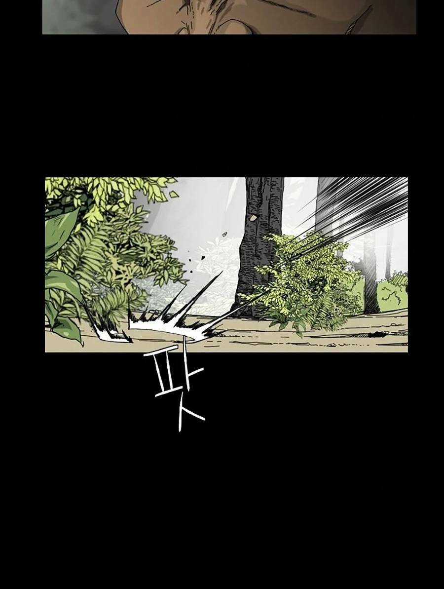 Địa Ngục 58 - Chapter 23 - Trang 75