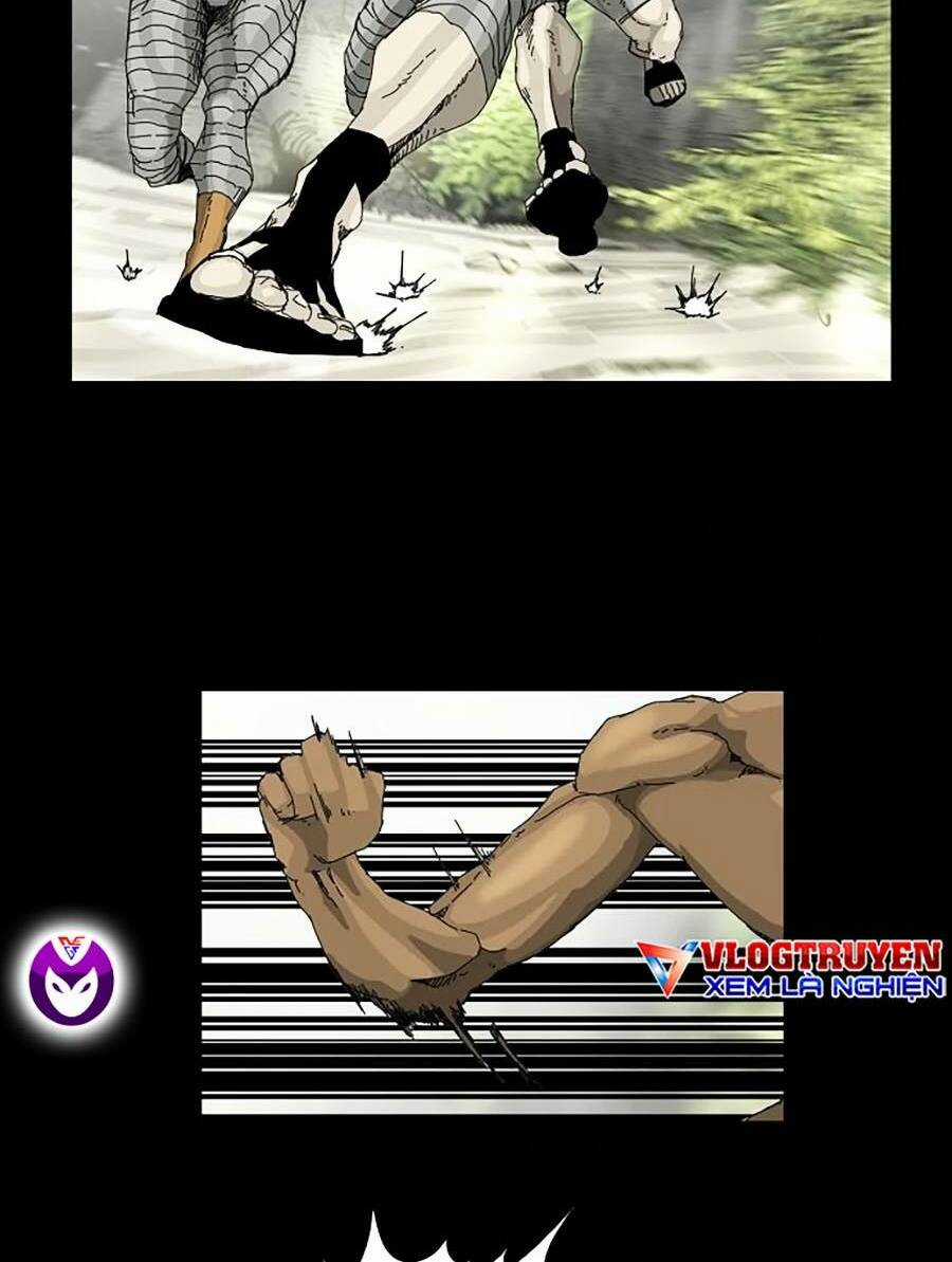 Địa Ngục 58 - Chapter 23 - Trang 78