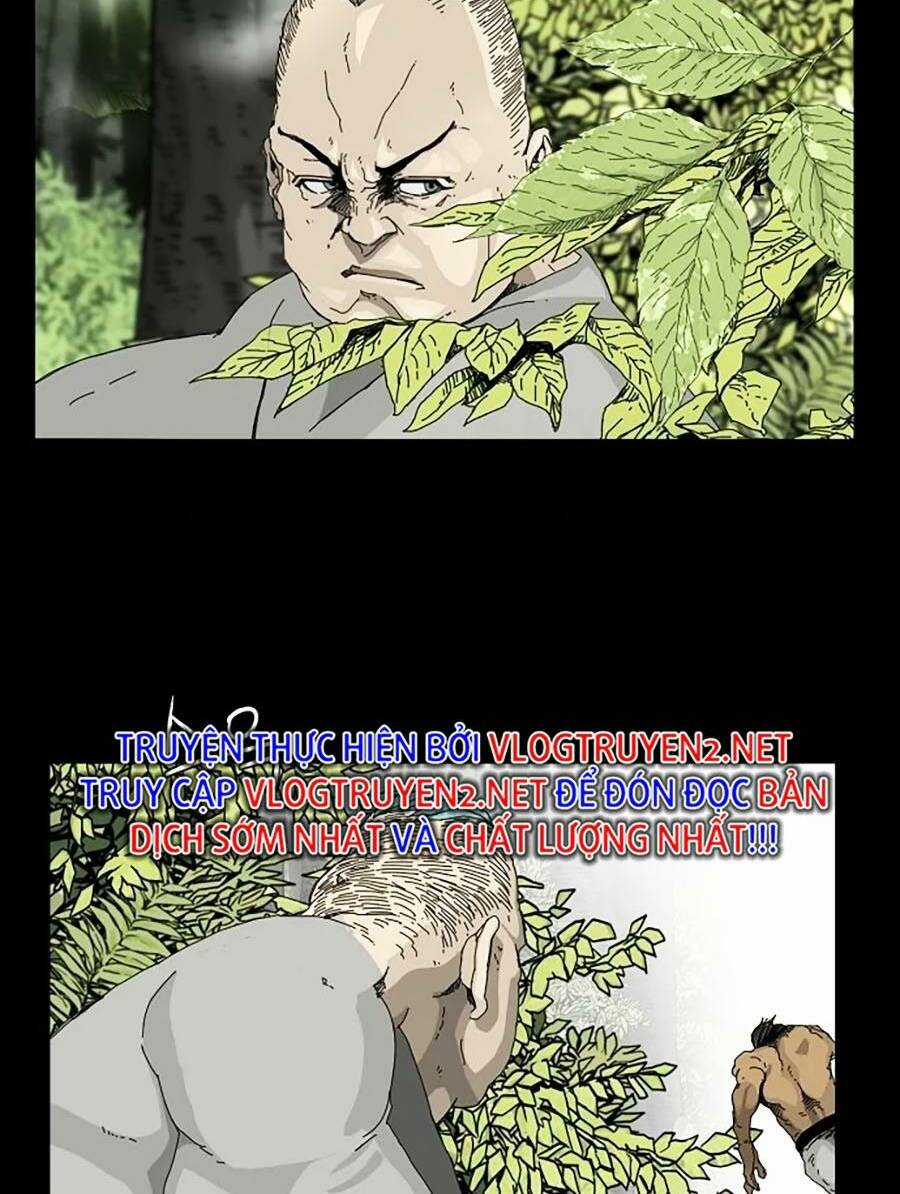 Địa Ngục 58 - Chapter 23 - Trang 80