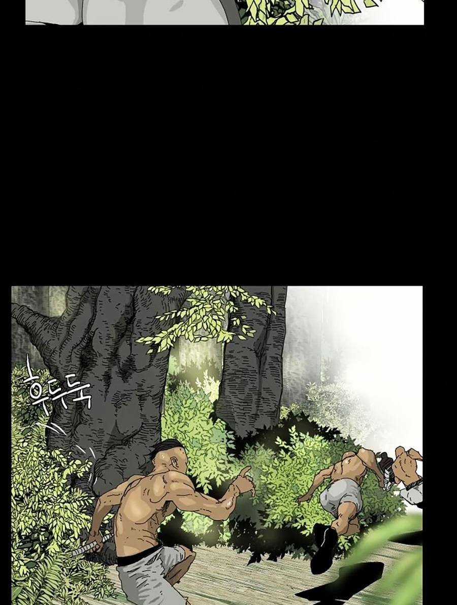 Địa Ngục 58 - Chapter 23 - Trang 81