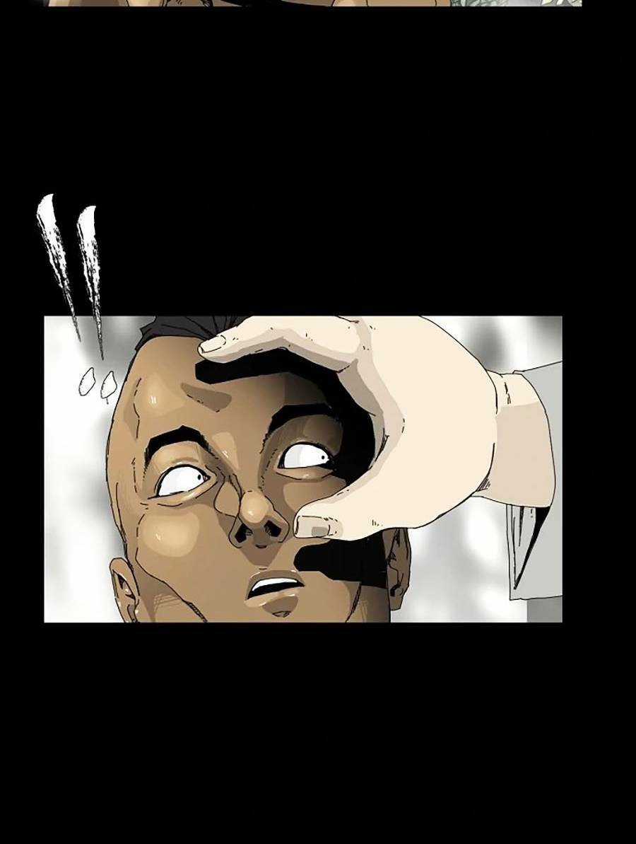 Địa Ngục 58 - Chapter 23 - Trang 83