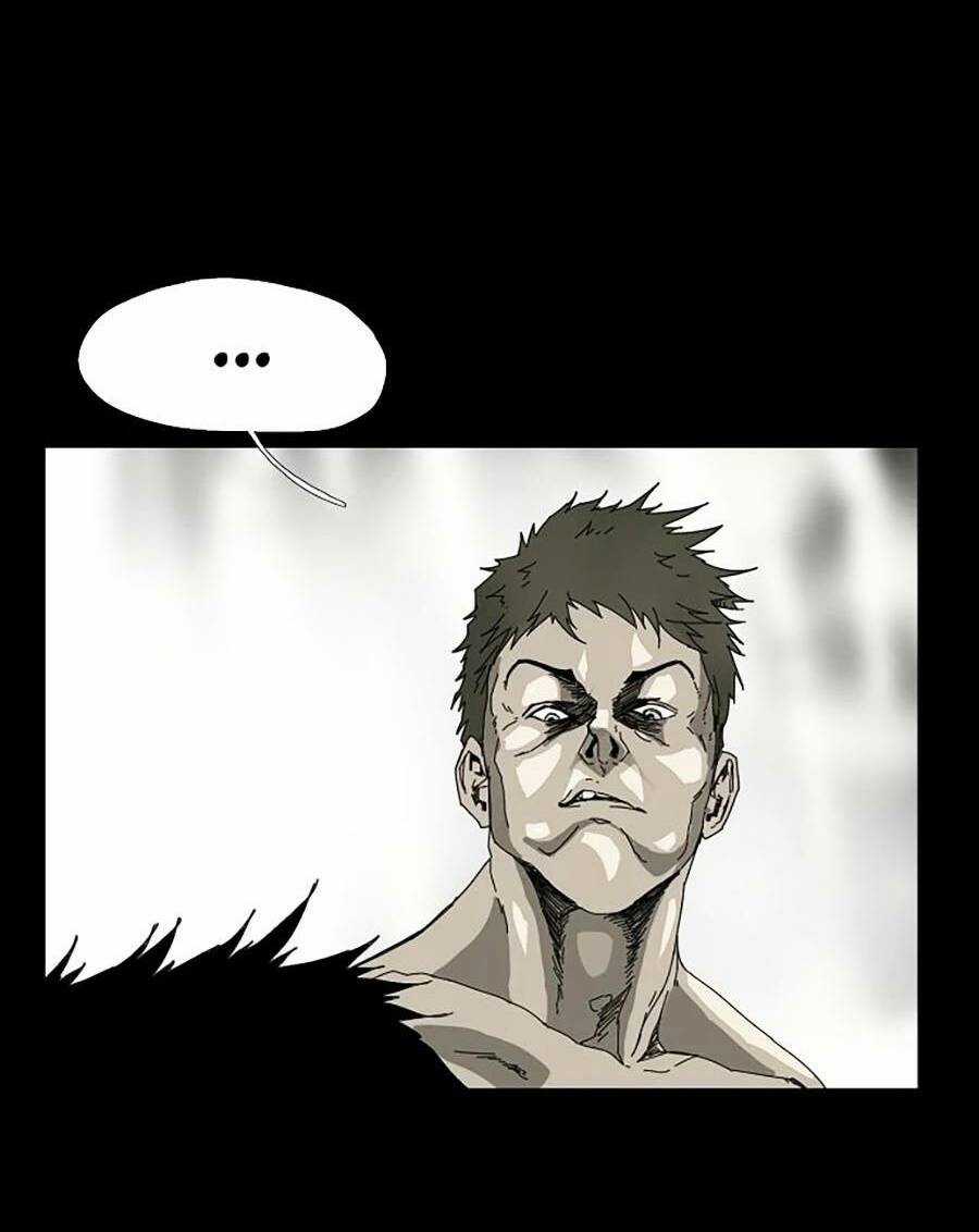 Địa Ngục 58 - Chapter 23 - Trang 10