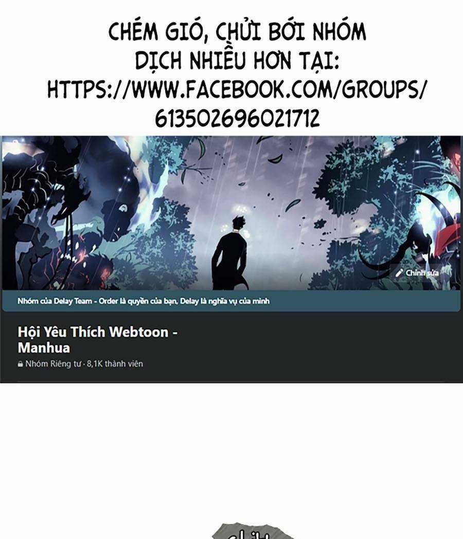 Địa Ngục 58 - Chapter 3 - Trang 1