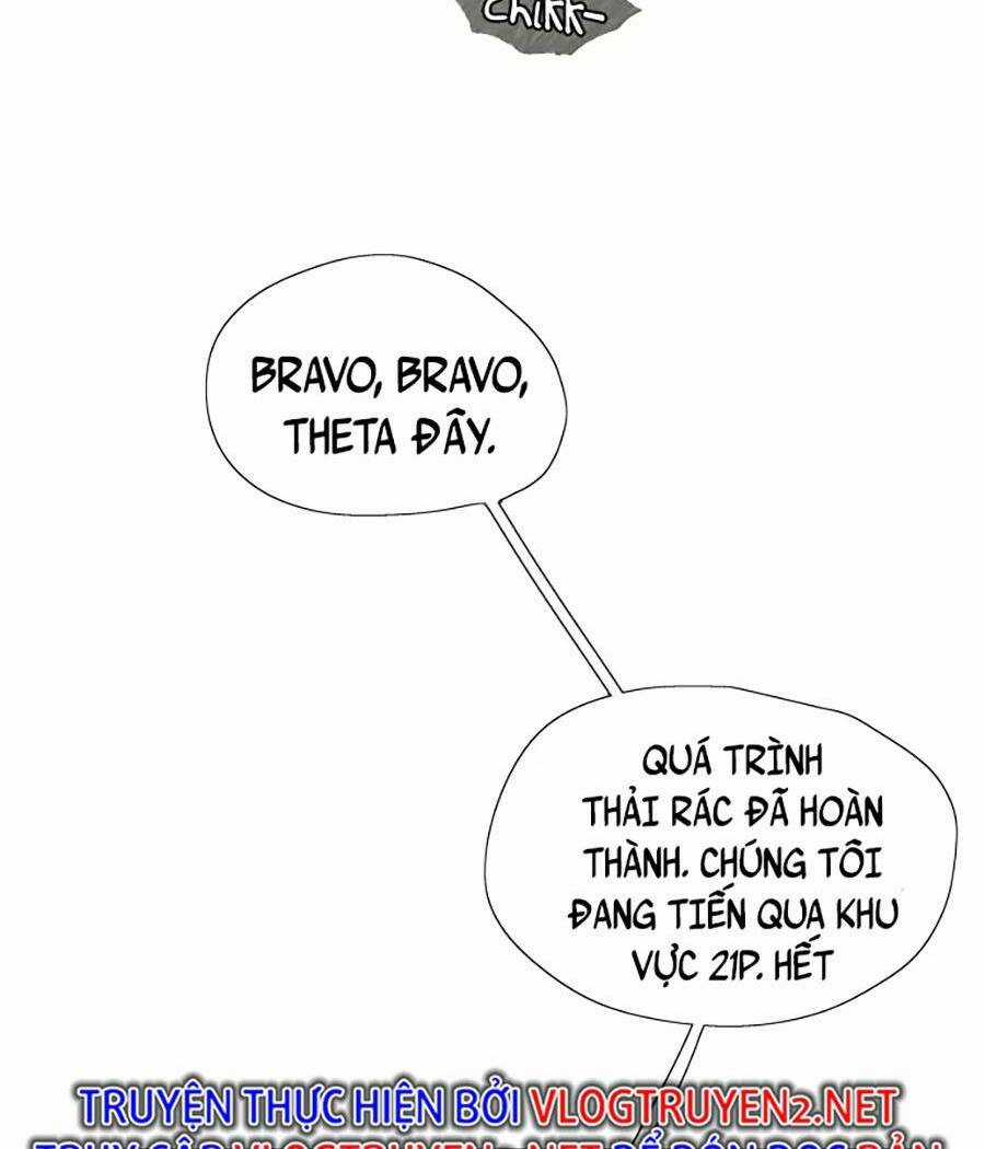 Địa Ngục 58 - Chapter 3 - Trang 2