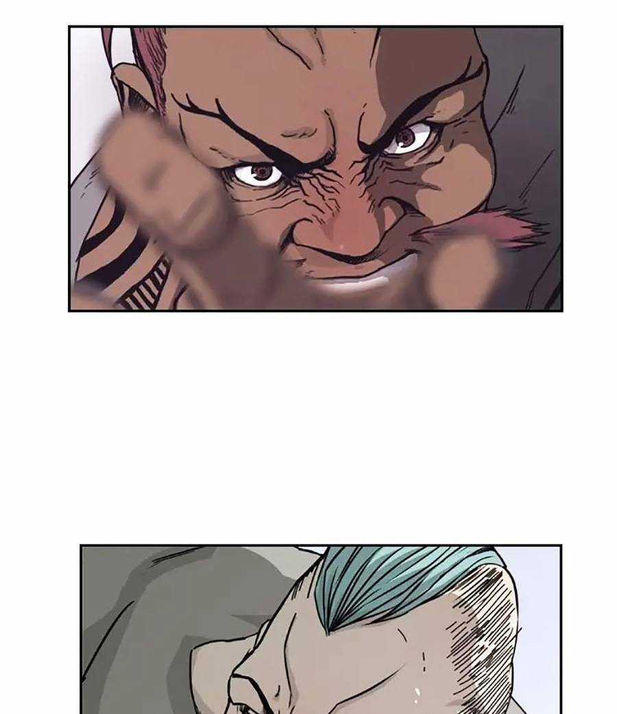 Địa Ngục 58 - Chapter 3 - Trang 103