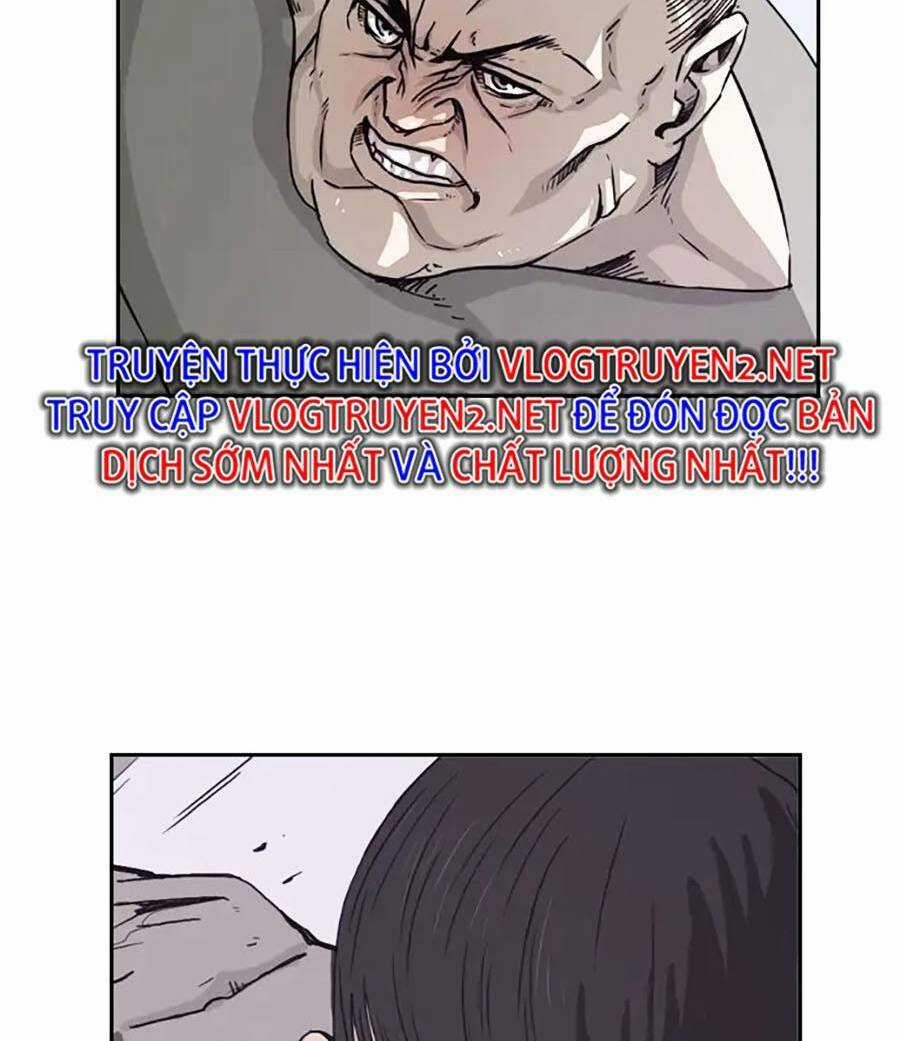 Địa Ngục 58 - Chapter 3 - Trang 104