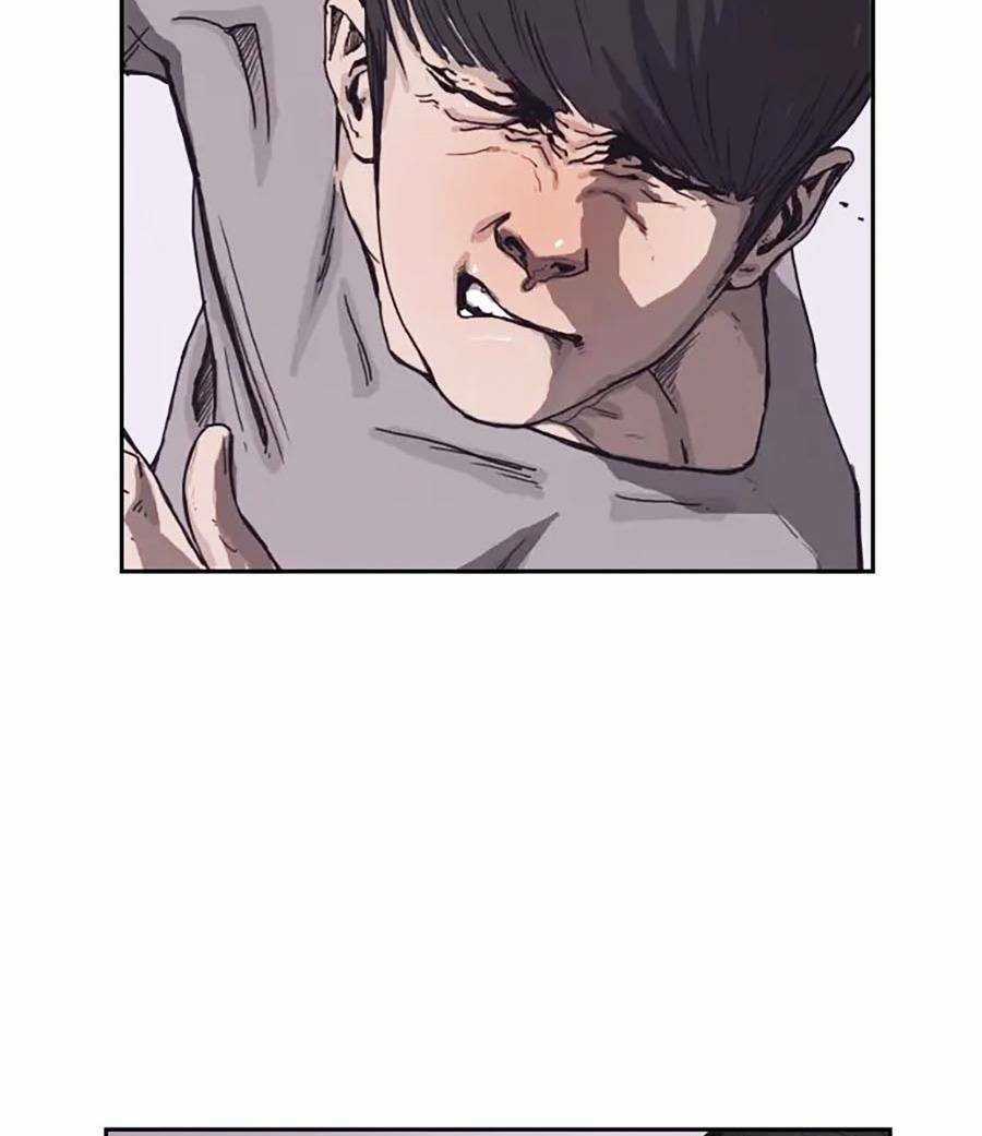 Địa Ngục 58 - Chapter 3 - Trang 105