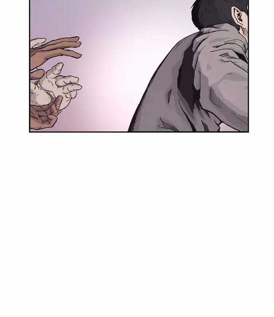 Địa Ngục 58 - Chapter 3 - Trang 106