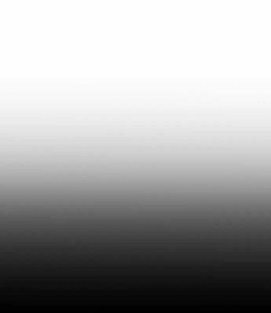 Địa Ngục 58 - Chapter 3 - Trang 107