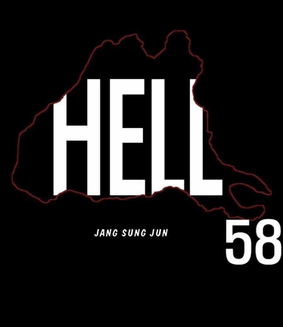 Địa Ngục 58 - Chapter 3 - Trang 108