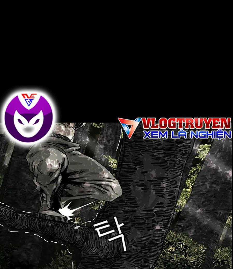 Địa Ngục 58 - Chapter 3 - Trang 109