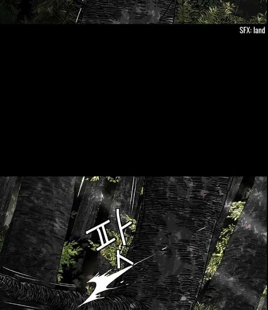 Địa Ngục 58 - Chapter 3 - Trang 110