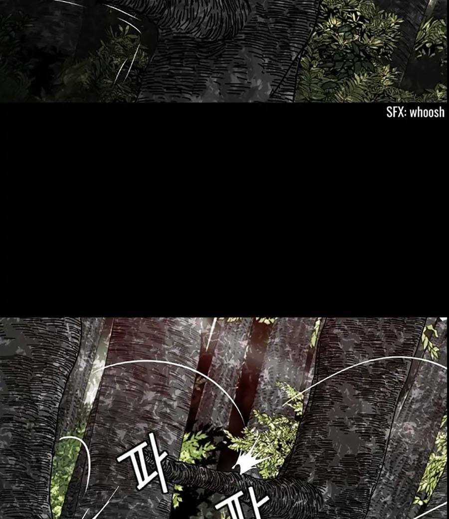 Địa Ngục 58 - Chapter 3 - Trang 111