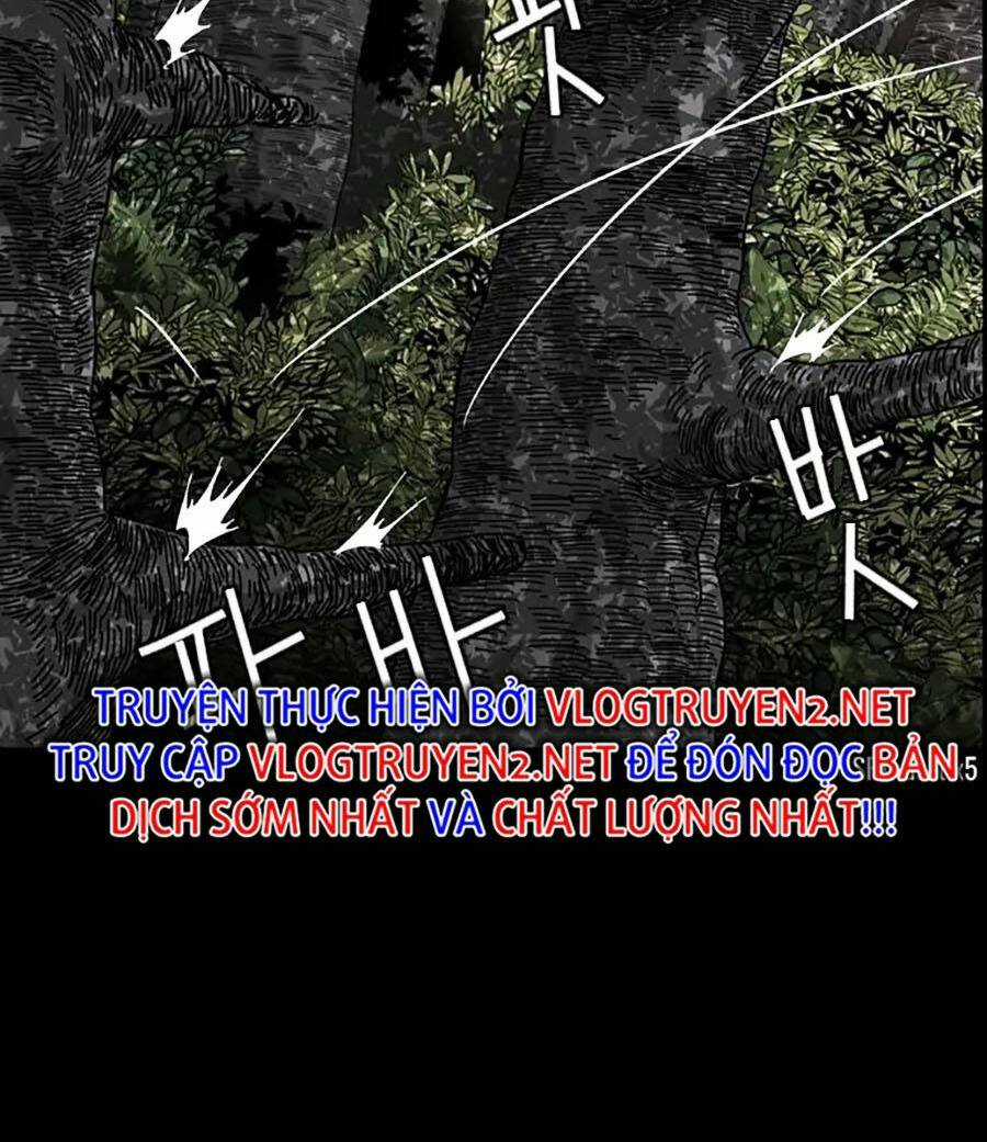 Địa Ngục 58 - Chapter 3 - Trang 112