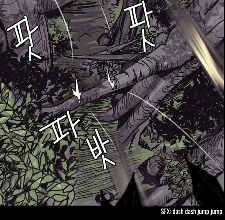 Địa Ngục 58 - Chapter 3 - Trang 122