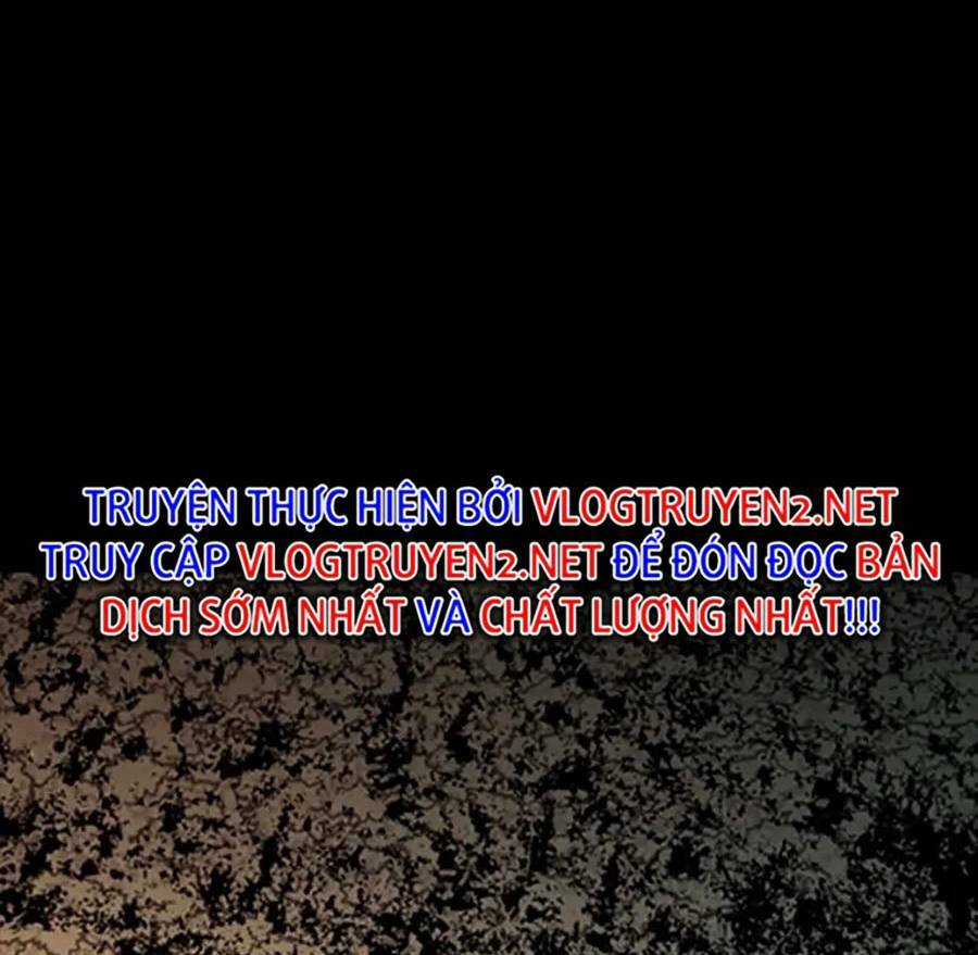 Địa Ngục 58 - Chapter 3 - Trang 123