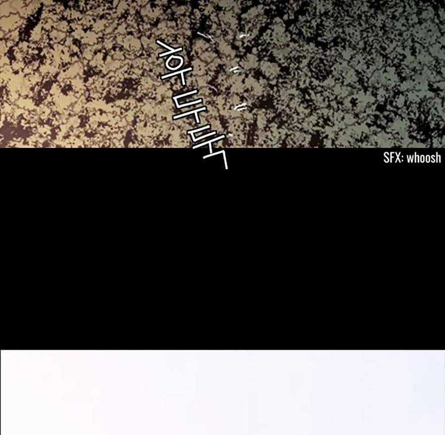 Địa Ngục 58 - Chapter 3 - Trang 124