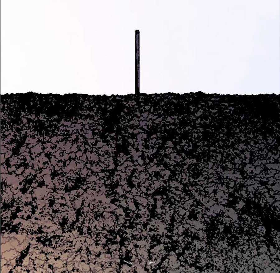 Địa Ngục 58 - Chapter 3 - Trang 125