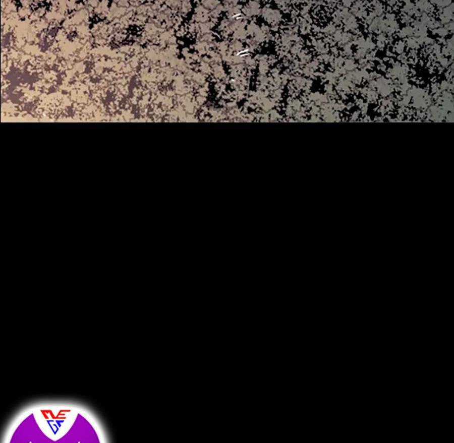 Địa Ngục 58 - Chapter 3 - Trang 126