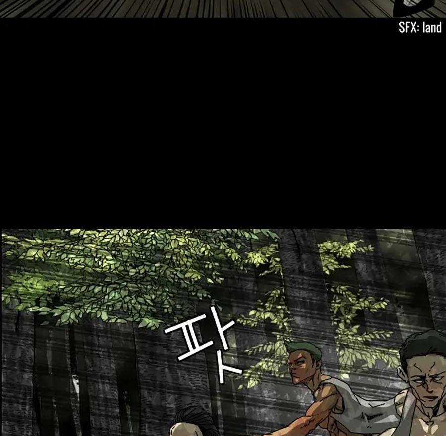 Địa Ngục 58 - Chapter 3 - Trang 128