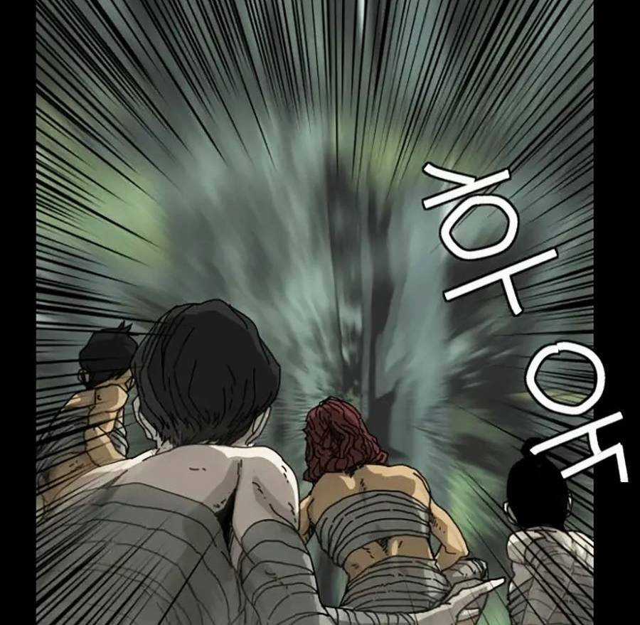 Địa Ngục 58 - Chapter 3 - Trang 131