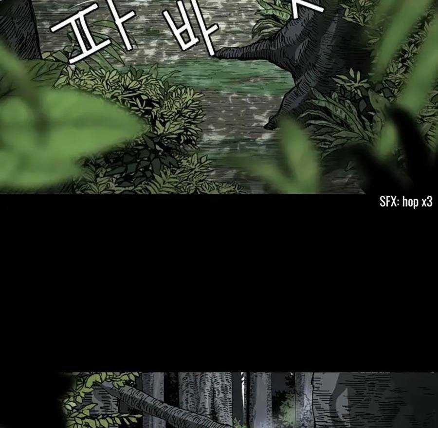 Địa Ngục 58 - Chapter 3 - Trang 134