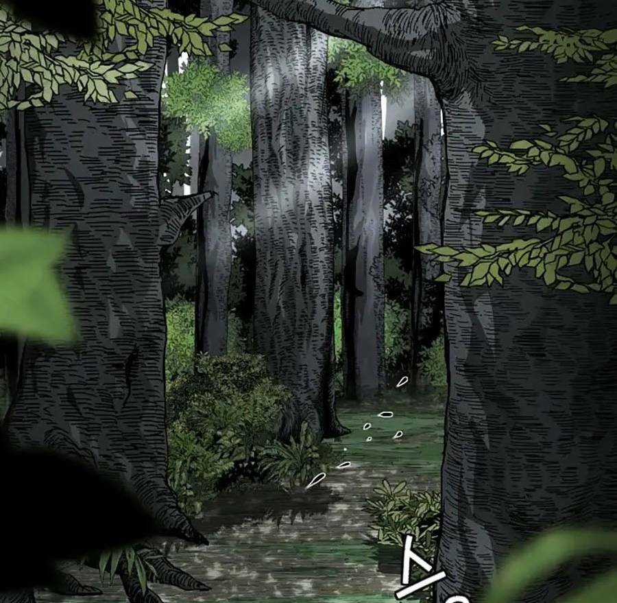 Địa Ngục 58 - Chapter 3 - Trang 135