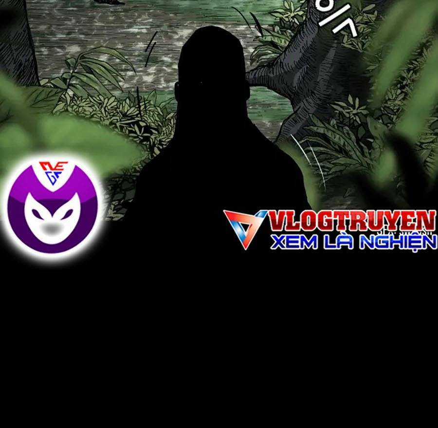 Địa Ngục 58 - Chapter 3 - Trang 136