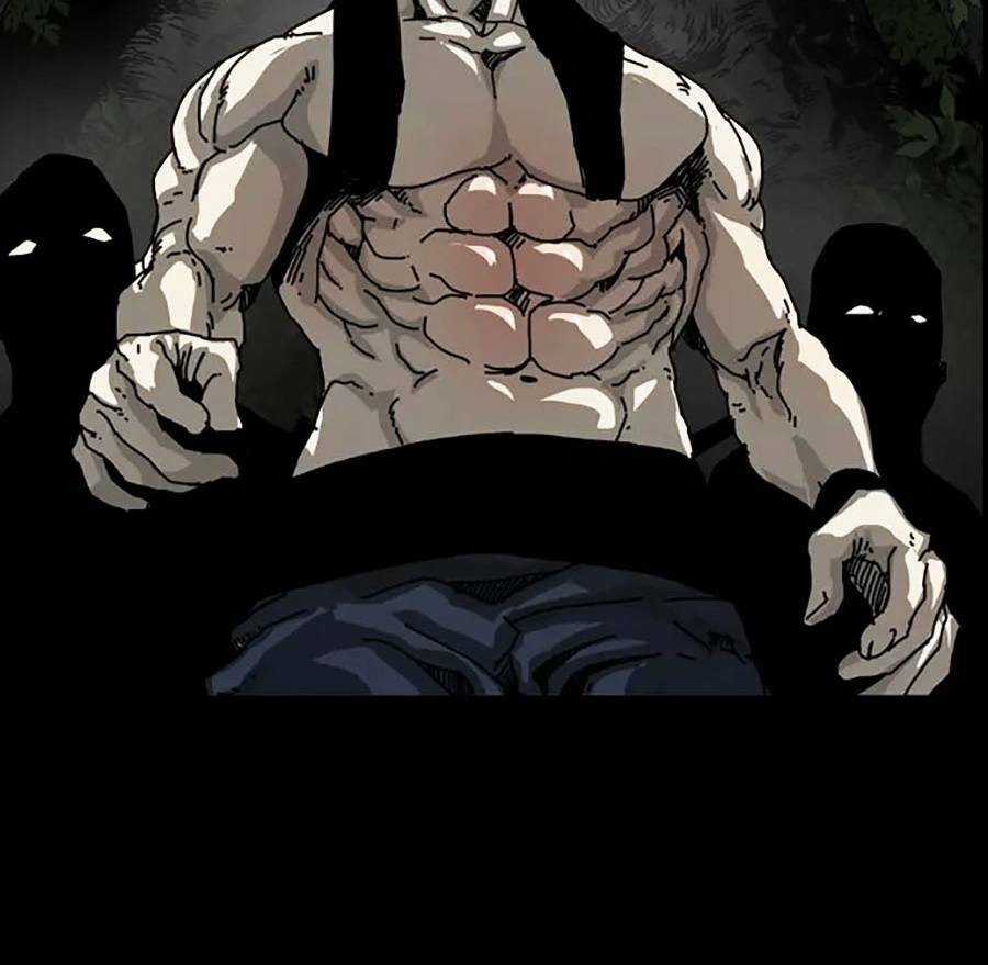 Địa Ngục 58 - Chapter 3 - Trang 138