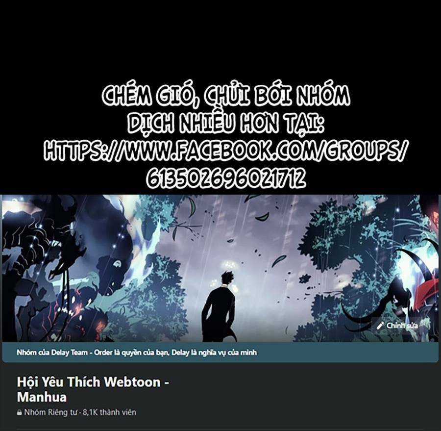 Địa Ngục 58 - Chapter 3 - Trang 140