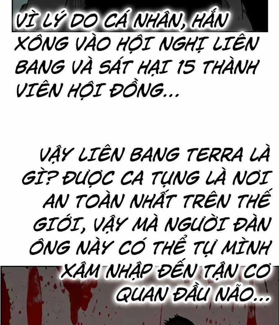 Địa Ngục 58 - Chapter 3 - Trang 17