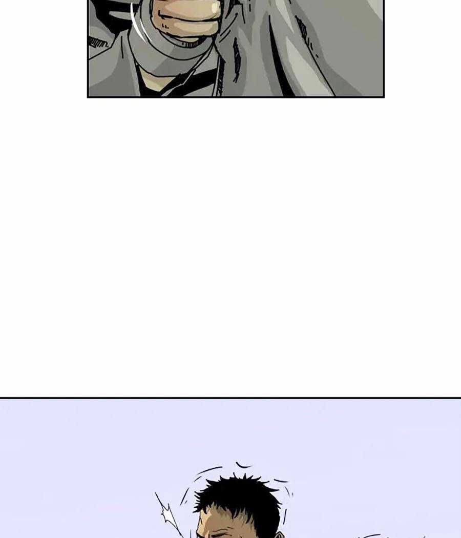 Địa Ngục 58 - Chapter 3 - Trang 25