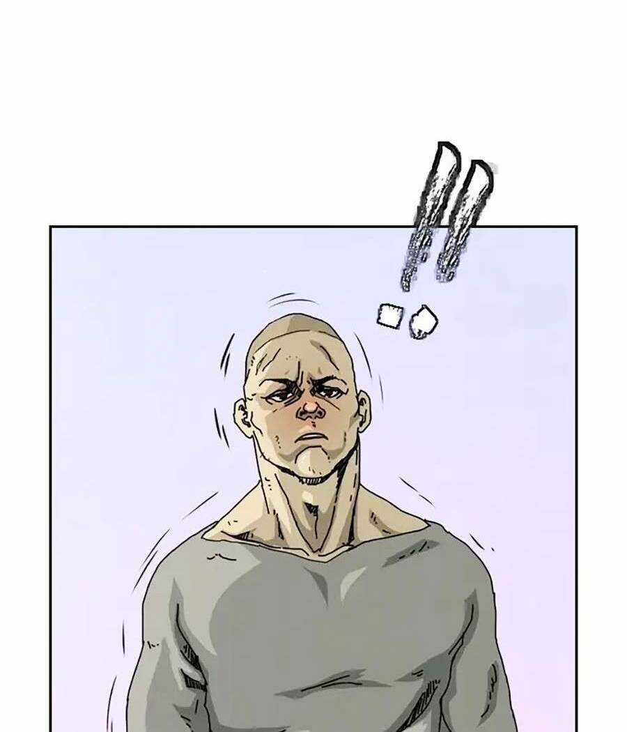 Địa Ngục 58 - Chapter 3 - Trang 28