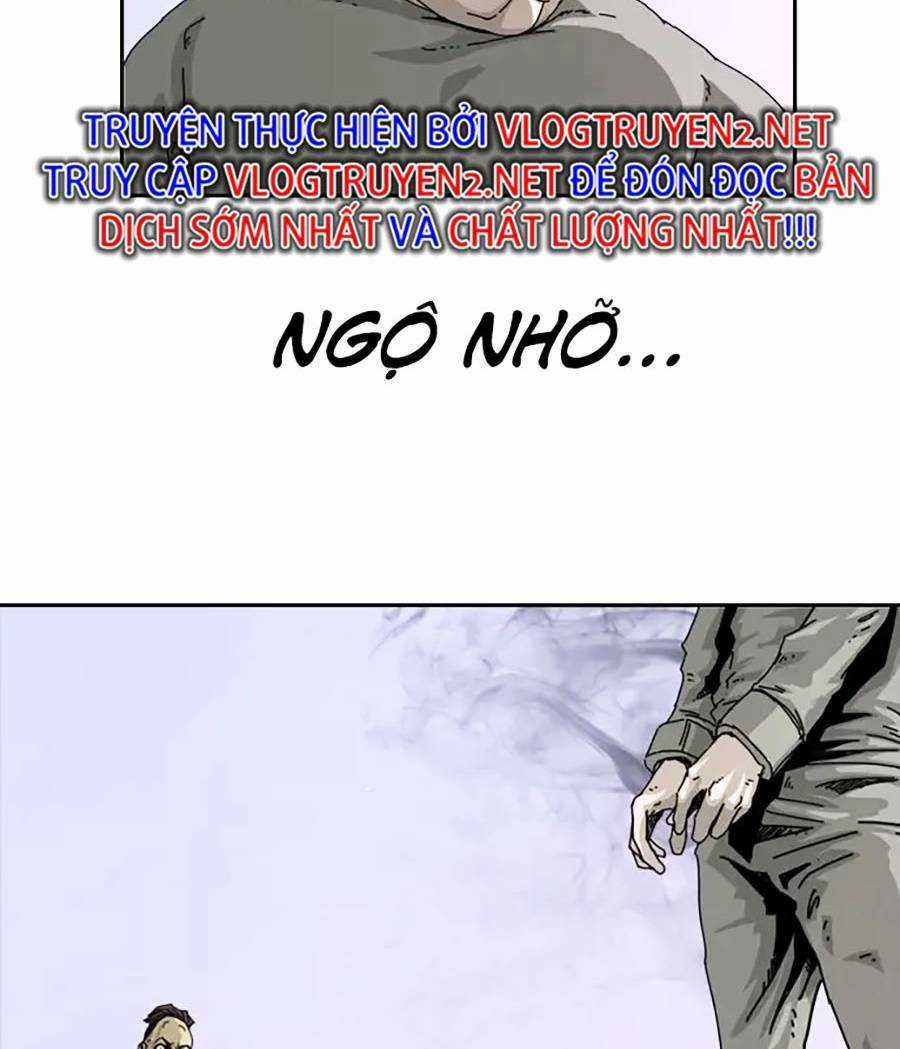 Địa Ngục 58 - Chapter 3 - Trang 33