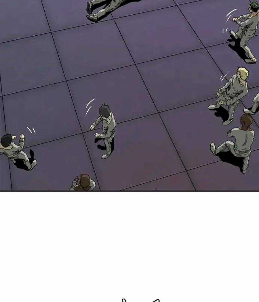 Địa Ngục 58 - Chapter 3 - Trang 38