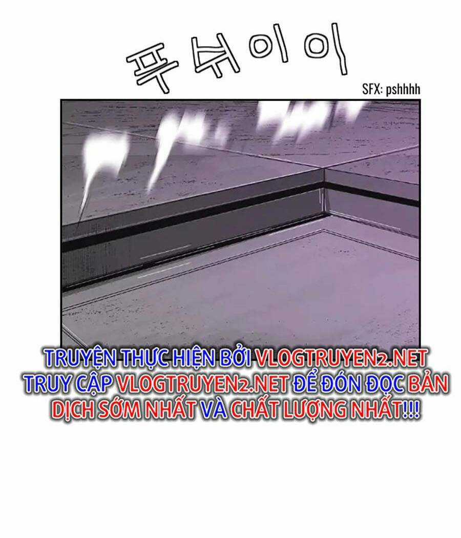 Địa Ngục 58 - Chapter 3 - Trang 40