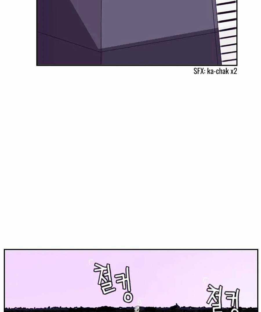 Địa Ngục 58 - Chapter 3 - Trang 43