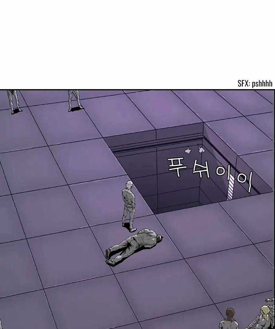 Địa Ngục 58 - Chapter 3 - Trang 46