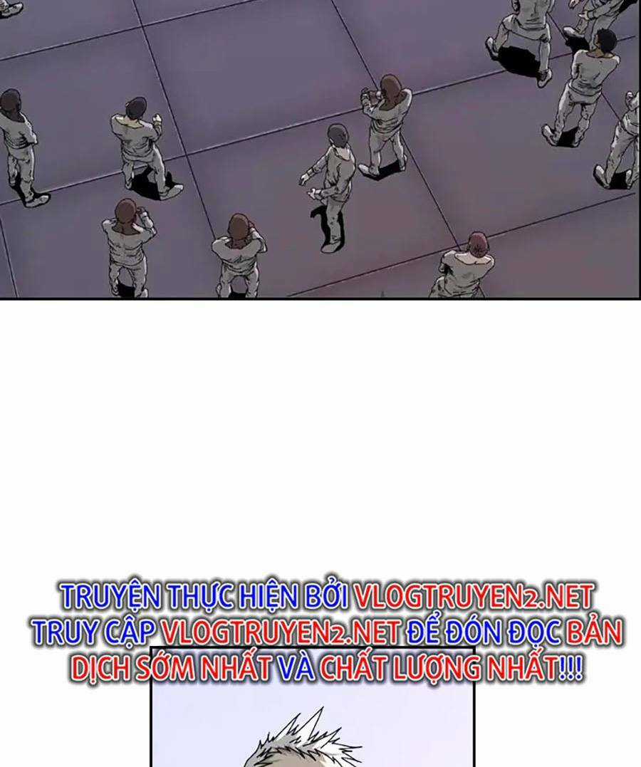 Địa Ngục 58 - Chapter 3 - Trang 47
