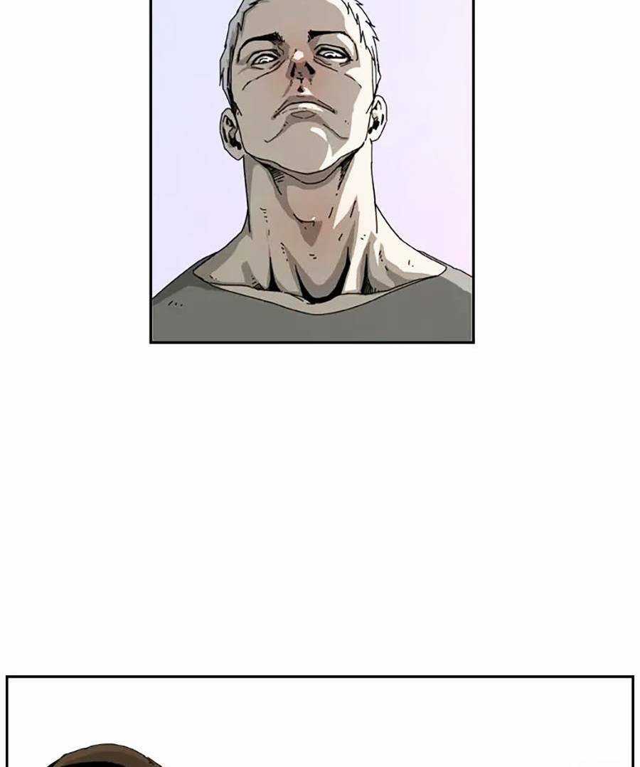 Địa Ngục 58 - Chapter 3 - Trang 48