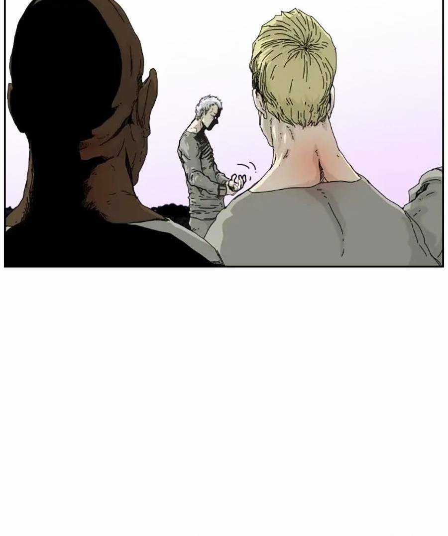 Địa Ngục 58 - Chapter 3 - Trang 49