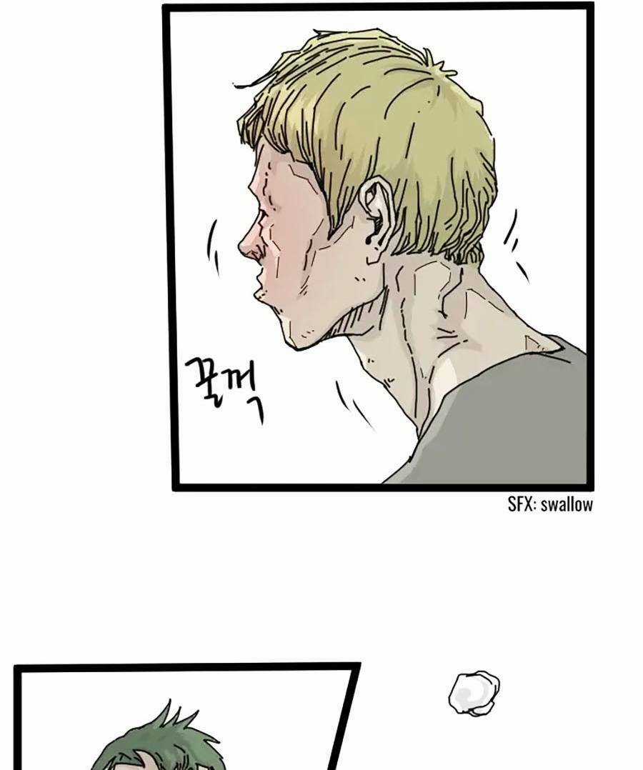 Địa Ngục 58 - Chapter 3 - Trang 50