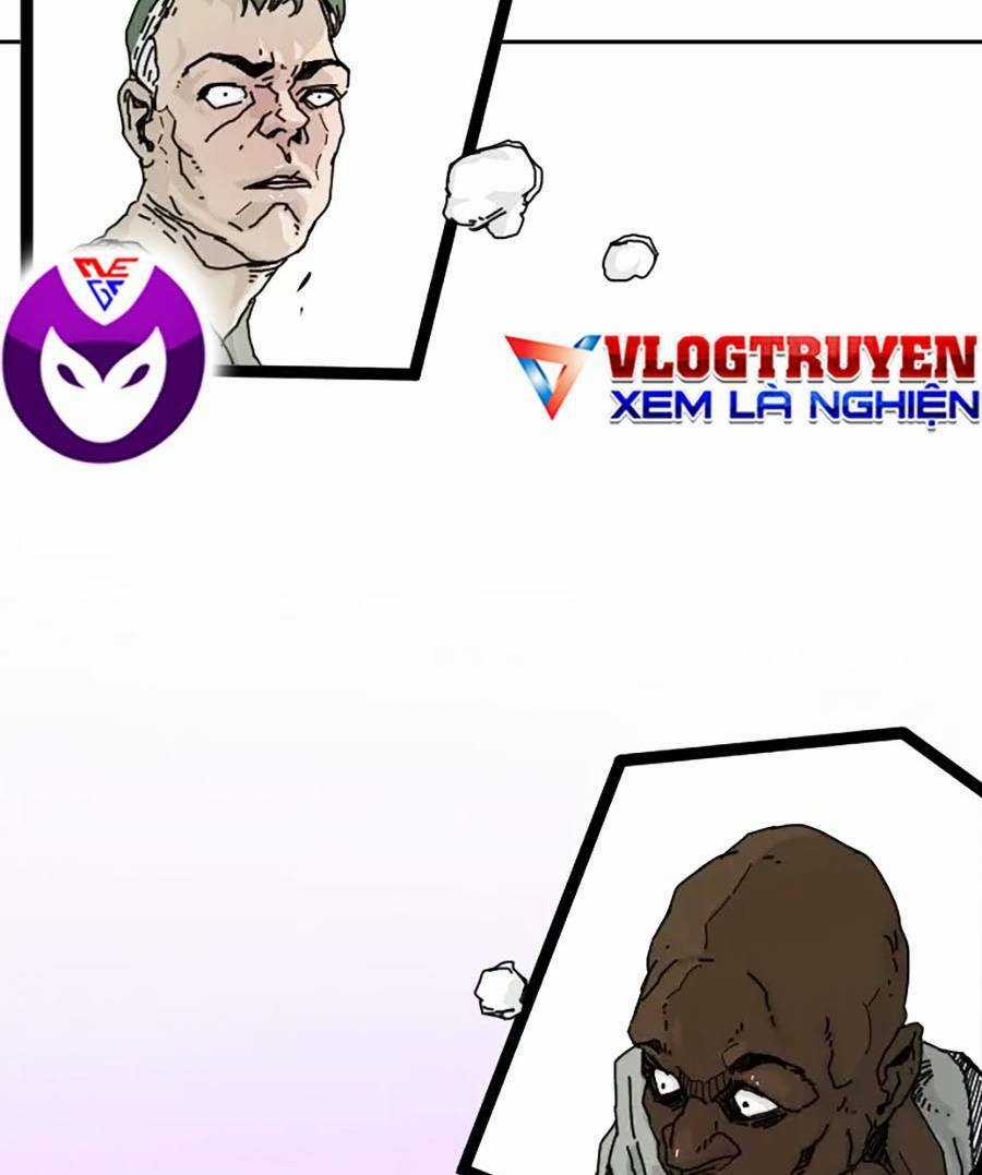 Địa Ngục 58 - Chapter 3 - Trang 51