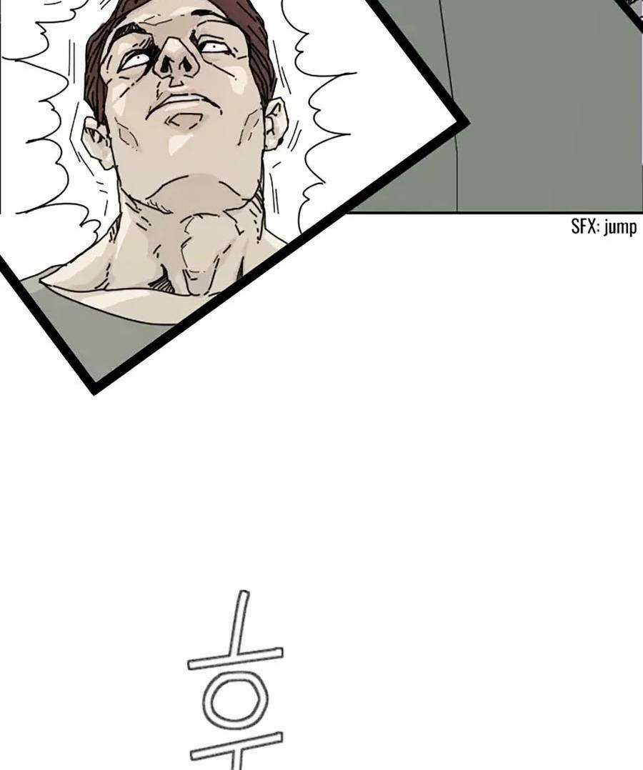 Địa Ngục 58 - Chapter 3 - Trang 54