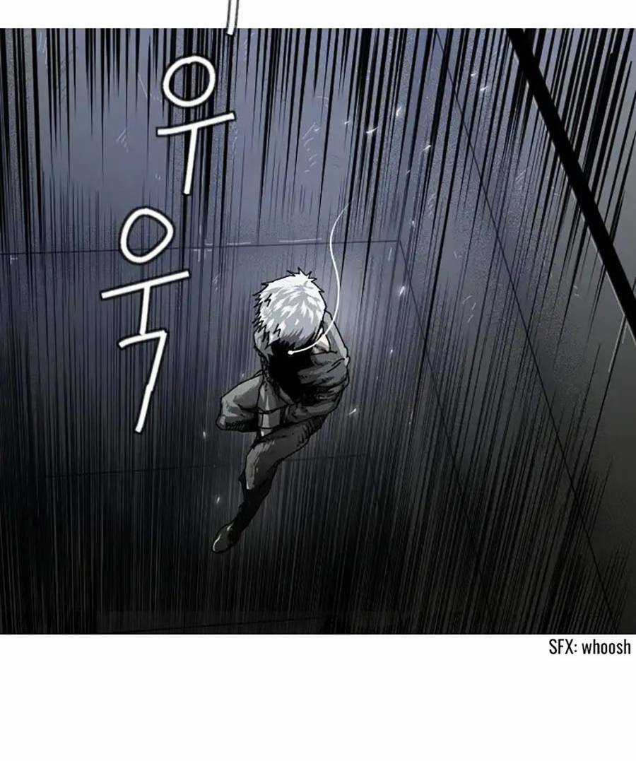 Địa Ngục 58 - Chapter 3 - Trang 55