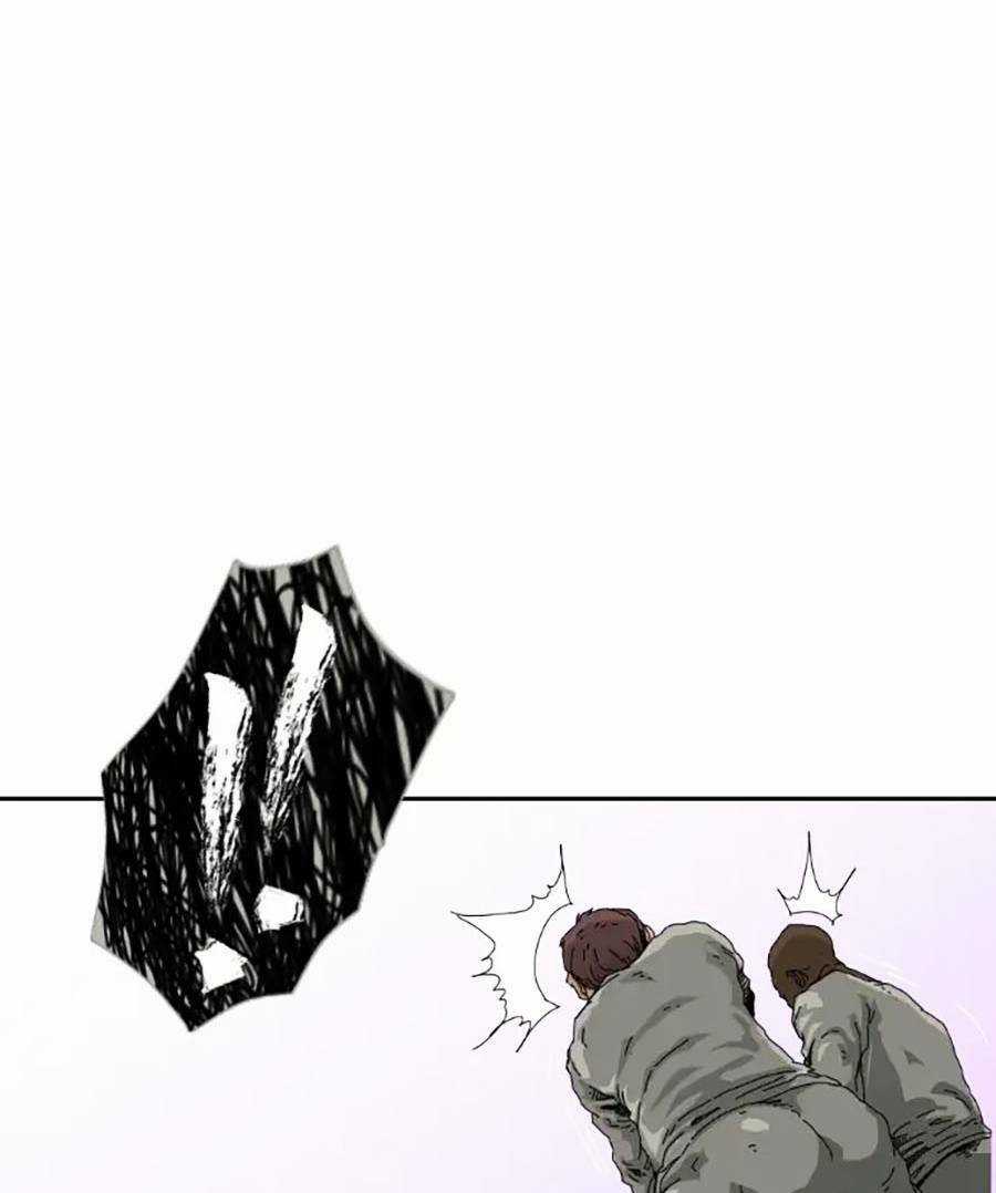 Địa Ngục 58 - Chapter 3 - Trang 56