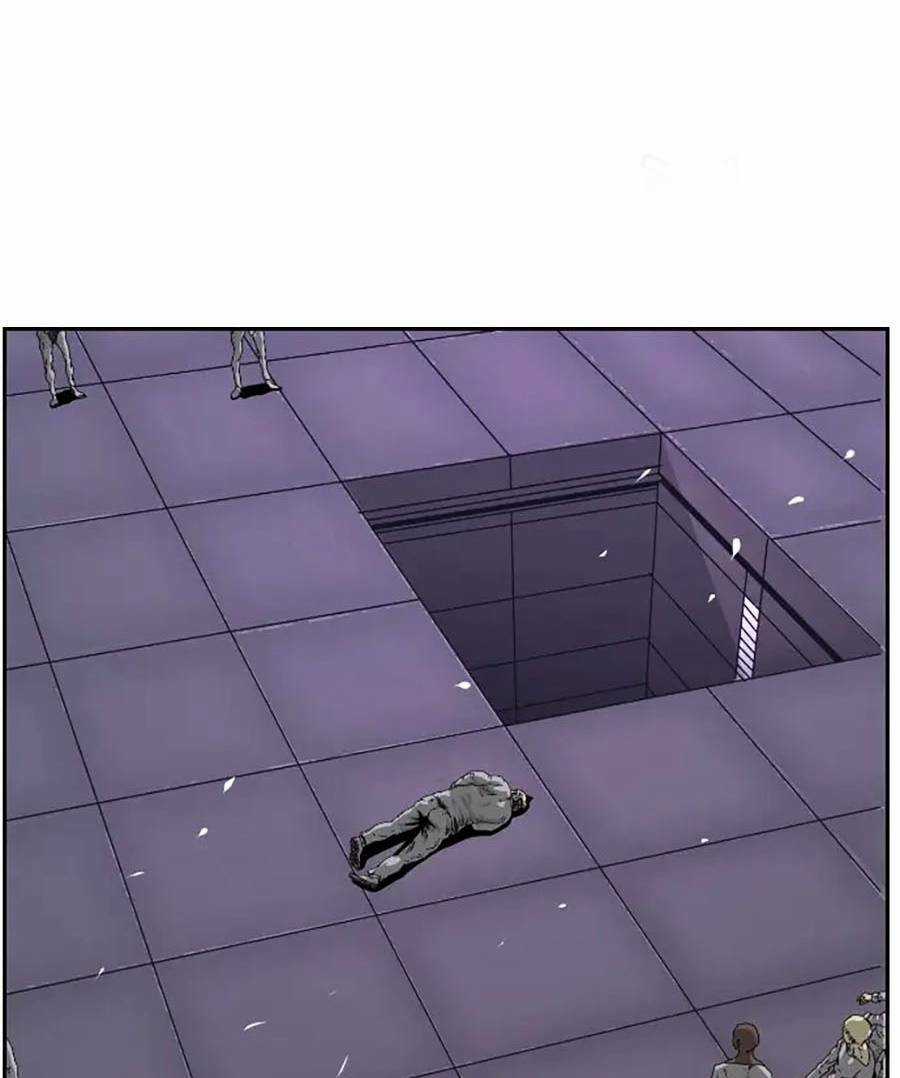 Địa Ngục 58 - Chapter 3 - Trang 58