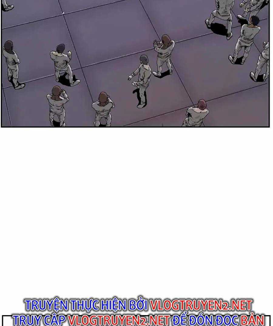 Địa Ngục 58 - Chapter 3 - Trang 59
