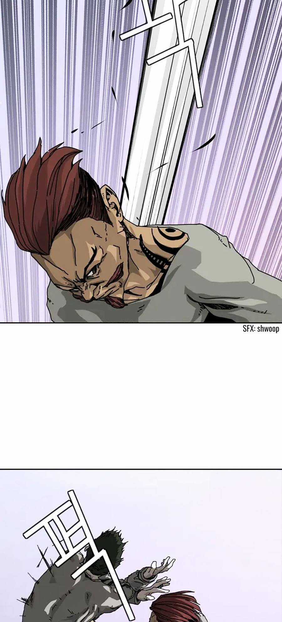 Địa Ngục 58 - Chapter 3 - Trang 75