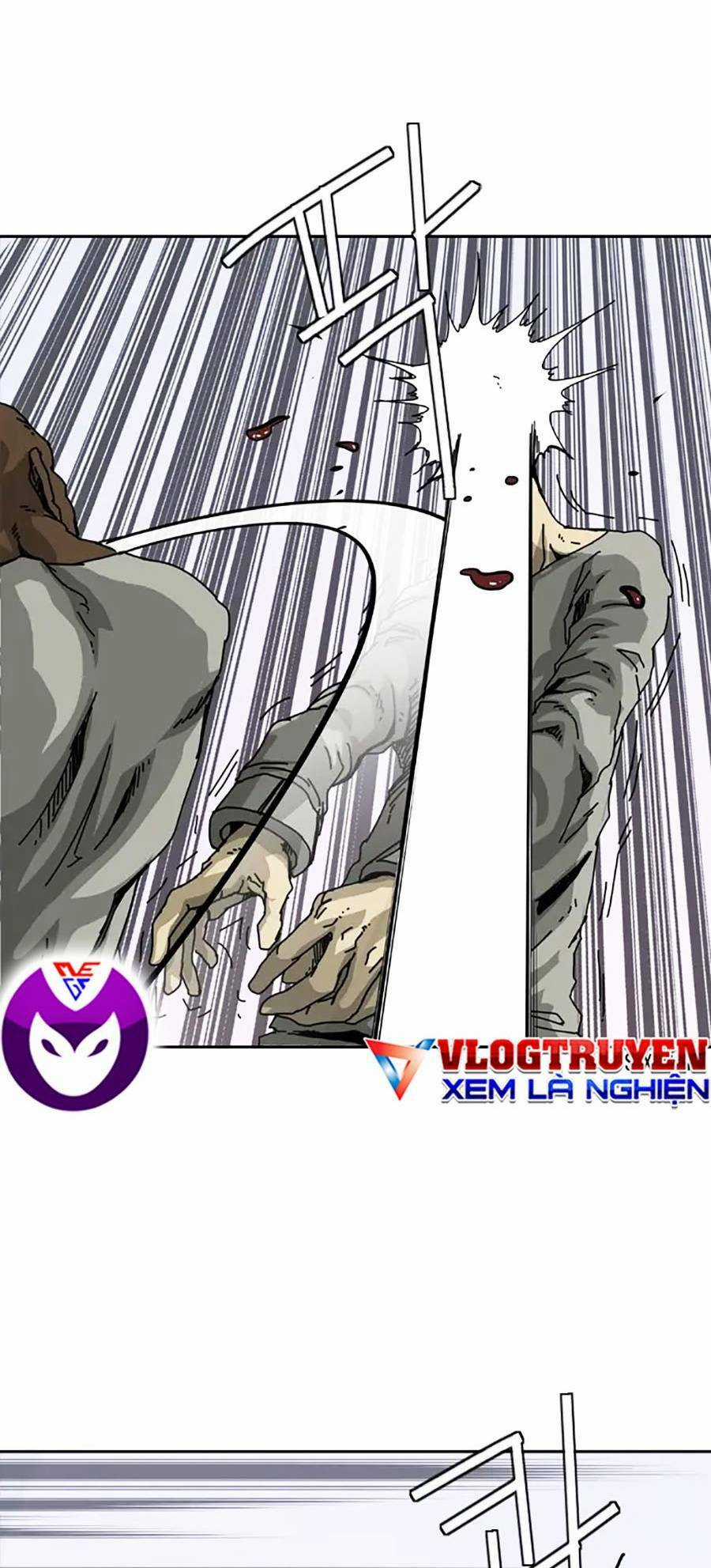 Địa Ngục 58 - Chapter 3 - Trang 77